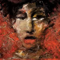 Venus Doom by HIM