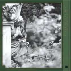 ...the Last Embrace by Arcana