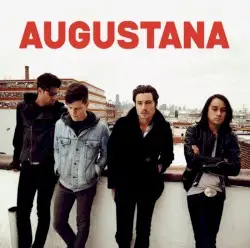 Augustana by Augustana