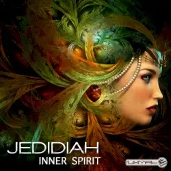 Inner Spirit by Jedidiah