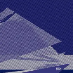 Get Out by Pita