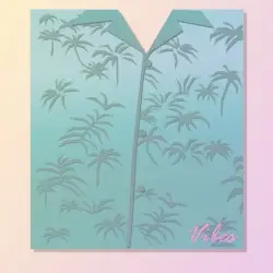Vibes by Windows彡96
