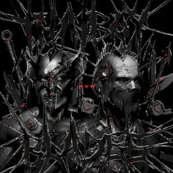 AvP by Bladee & Thaiboy Digital