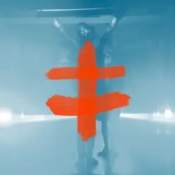 Leaves - The Colour of Falling by Efterklang / Fundal; The Happy Hopeless Orchestra