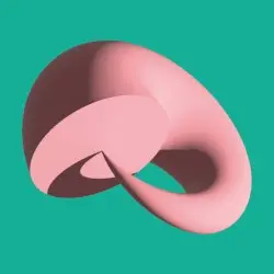 Adopt Me by Global Goon