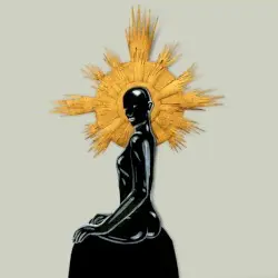 Lest We Forget What We Came Here to Do by Sons of Kemet