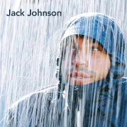 Brushfire Fairytales by Jack Johnson