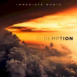 Redemption by Immediate Music