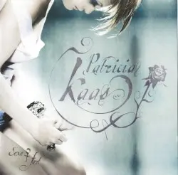 Sexe fort by Patricia Kaas