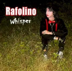 Whisper by Rafolino
