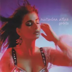 Gedida by Natacha Atlas