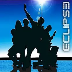 Eclipse by Eclipse Rock