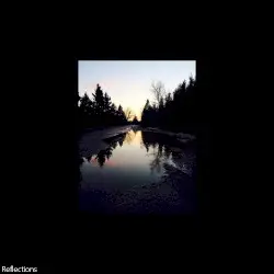 Reflections by Omnis