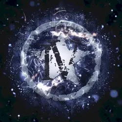 In Virgo by In Virgo