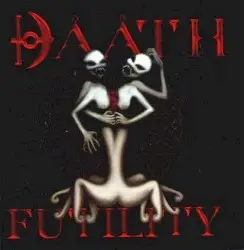 Futility by Dååth