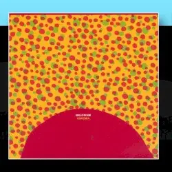 Anaemia by Melodium
