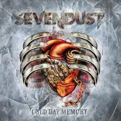 Cold Day Memory by Sevendust