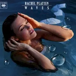 Waves by Rachel Platten