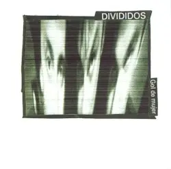 Gol de mujer by Divididos