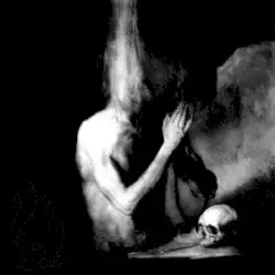 Supplications of the Last Gyrosophist by Abu Lahab
