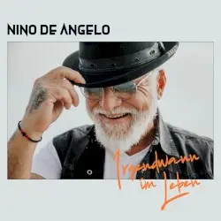 Irgendwann im Leben by Nino de Angelo