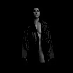 A Reckoning by Kimbra