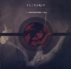 The Destroyers of All by Ulcerate