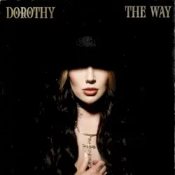 THE WAY by Dorothy