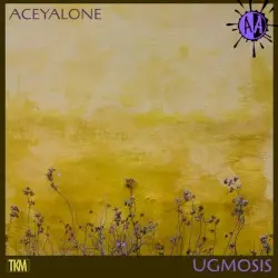 Ugmosis by Aceyalone