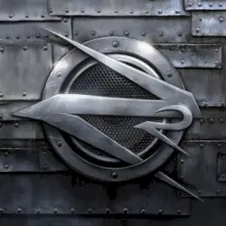 Z² by Devin Townsend & Devin Townsend Project