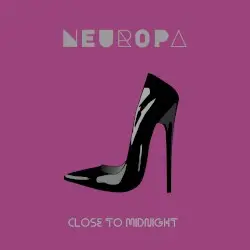 Close to Midnight by Neuropa