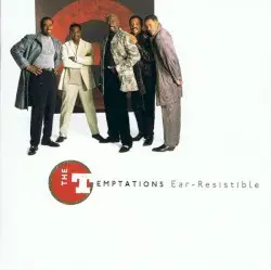 Ear-Resistible by The Temptations