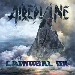 Aireplane by Cannibal Ox