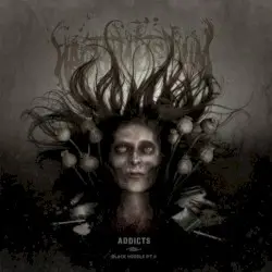 Addicts: Black Meddle, Part 2 by Nachtmystium