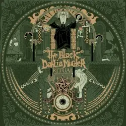 Ritual by The Black Dahlia Murder