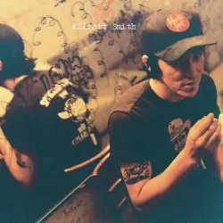 Either/Or by Elliott Smith