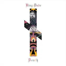 Death by King Dude