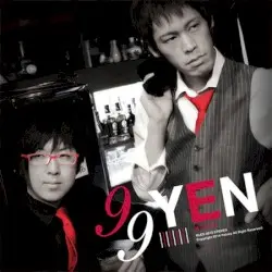 99YEN by Halozy