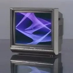 VORTEX TELEVISION by ASTRO TV SYSTEM