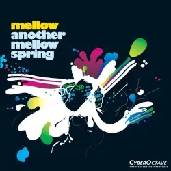 Another Mellow Spring by Mellow