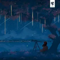 times we had by Bcalm, Dontcry