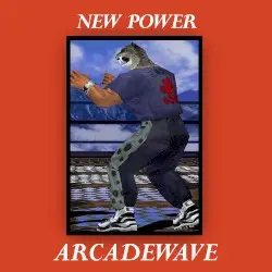 Arcadewave by New Power