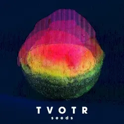 Seeds by TV on the Radio