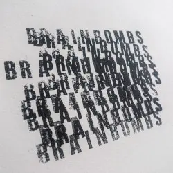 Souvenirs by Brainbombs