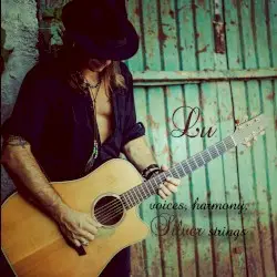 Lu… Voices, Harmony, Silver Strings by The Lu Silver String Band