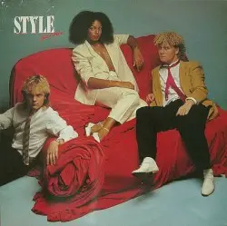 So Chic by Style