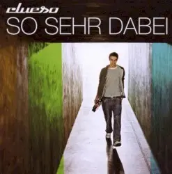 So sehr dabei by Clueso
