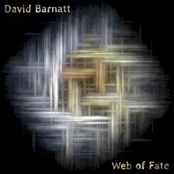 Web of Fate by David Barnatt