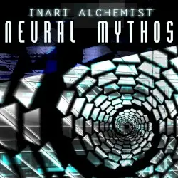 Neural Mythos by Inari Alchemist