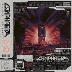 New World Prophecy by Conphaera